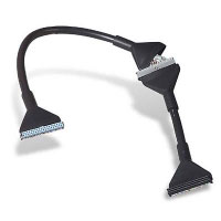 Belkin Ultra ATA Hard Drive Round Cable (F2N1123B02)